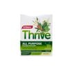 Yates 500g Thrive All Purpose Soluble Plant Food