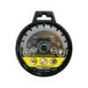 Craftmaster 100mm Multicutter Blade