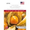 Johnsons Seed Cape Gooseberry Peruvian Groundcherry World Kitchen