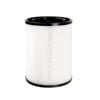 DATS Air Purifier HEPA Filter - For CADR 300 / TL2721 - 1 Pack