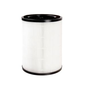 DATS Air Purifier HEPA Filter - For CADR 300 / TL2721 - 1 Pack