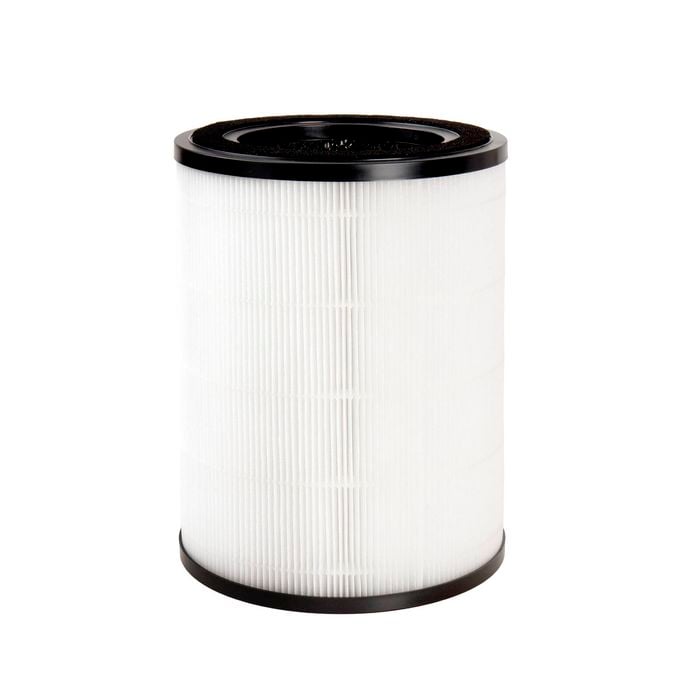 DATS Air Purifier HEPA Filter - For CADR 300 / TL2721 - 1 Pack