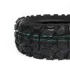 Electric Scooter Tyre – 11 Inch 100/65-6.5 Off-road Tubeless Tyre