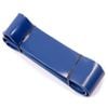 Partenope Fitness Resistance Band Blu