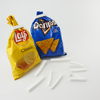 Pack of 12 WILTSHIRE BAG CLIPS Food Storage Sealing Sealer Snack Clamp Peg - Plastic | Bag Clips | N/A