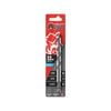 Full Boar 13mm Hex Shank M2 HSS Drill Bit
