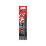 Full Boar 13mm Hex Shank M2 HSS Drill Bit