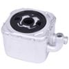 Engine Oil Cooler For Audi A4 A6 A8 Skoda Passat B5 Superb 2.5tdi 059117021b