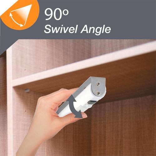 Cordless lights bunnings hotsell