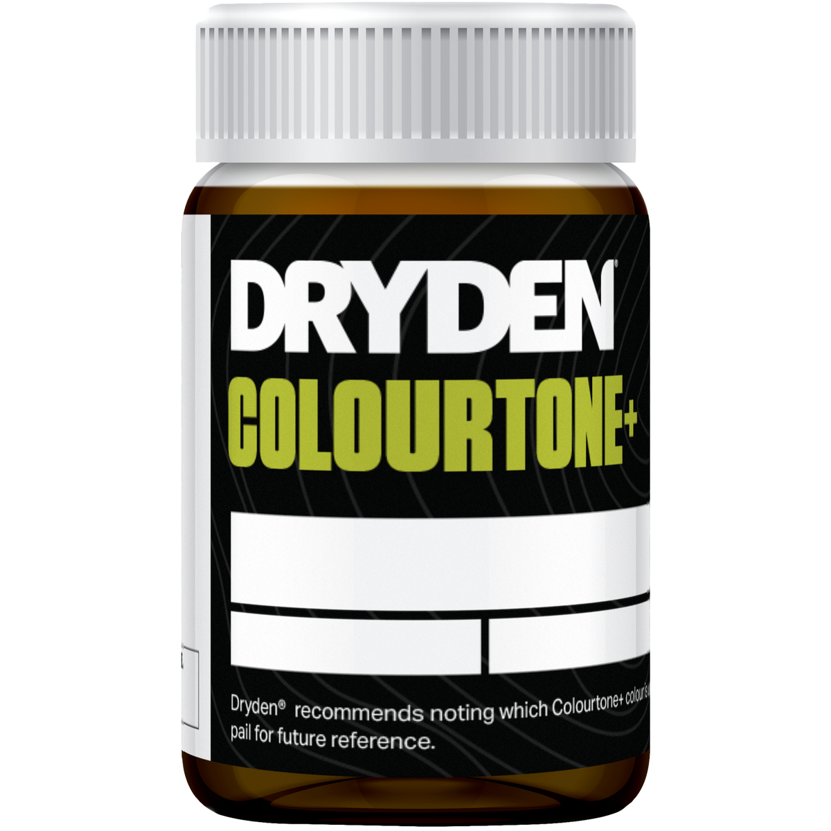 Dryden 50ml Soft Grey Colourtone+ - Bunnings New Zealand