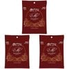 3PK Martin Guitar M265 Classical Magnifico String Tie End Normal Tension