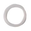 Swimerz Tubes, Clear, 1mmid 2mmod 200cm