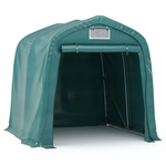 EquiSafe Portable Stable 1.6m x 2.4m