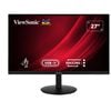Viewsonic 27 Inch Business Pro Monitor - Usb-c Hub & Daisy Chain