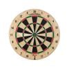 Steel Tip Dartboard T 520