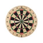Steel Tip Dartboard T 520