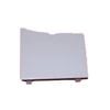 Hoover Washing Machine Filter Door  41018423