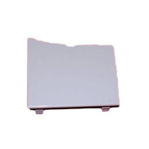 Hoover Washing Machine Filter Door  41018423