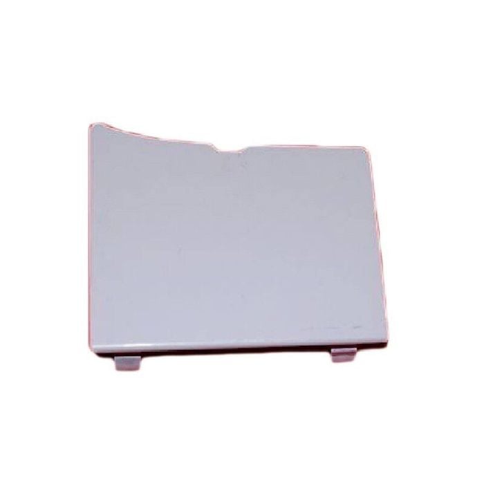 Hoover Washing Machine Filter Door  41018423
