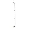 AEG 4 Nozzle Sprayer Boom