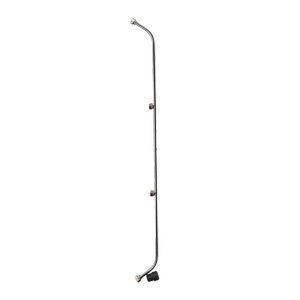 AEG 4 Nozzle Sprayer Boom