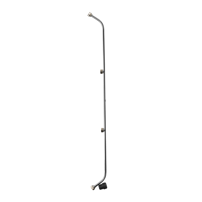 AEG 4 Nozzle Sprayer Boom