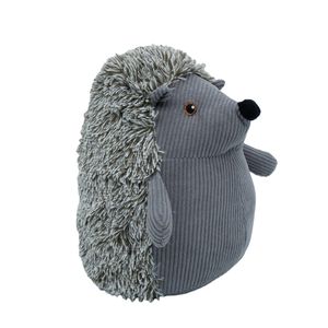 Astin Sinclair 14x12.5x20cm Door Stop Hedgehog
