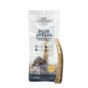 Wagalot New Zealand Deer Antler Small