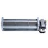 Oven Cooling Fan Motor Drum Motor Assembly 1355, suits St George