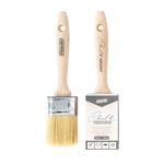Haydn 55mm Oval Chalk Professional Brush