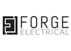 Forge Electrical