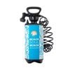 Beach Soul Portable Shower Bliss Out 8L