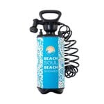 Beach Soul Portable Shower Bliss Out 8L