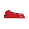 Intex PlasterX 140mm Block Plane Rasp - Bunnings Australia
