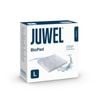 JUWEL Bio Pads - Standard 6.0 (5 pk) (88099)