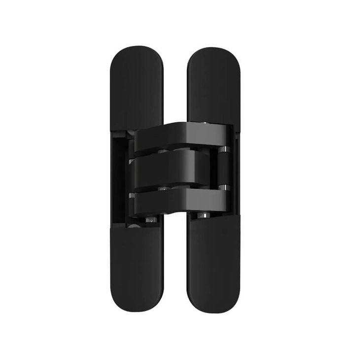 Austyle 3D Adjustable Universal Concealed Hinge 55225