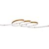 Arlec 3m USB RGB Strip Light