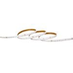 Arlec 3m USB RGB Strip Light