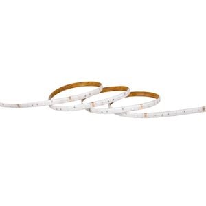 Arlec 3m USB RGB Strip Light