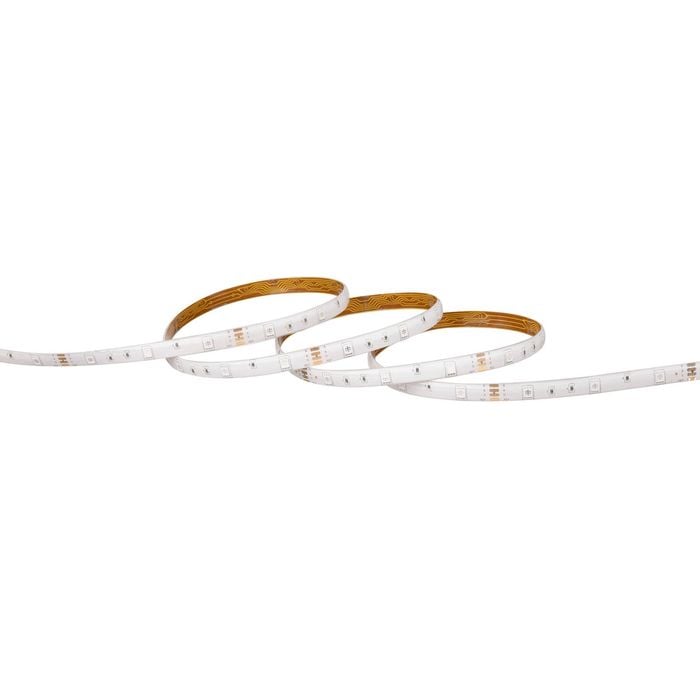 Arlec 3m USB RGB Strip Light