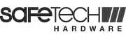SafeTech Hardware