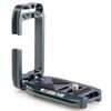 3 Legged Thing Ellie Short L Camera Bracket - Grey