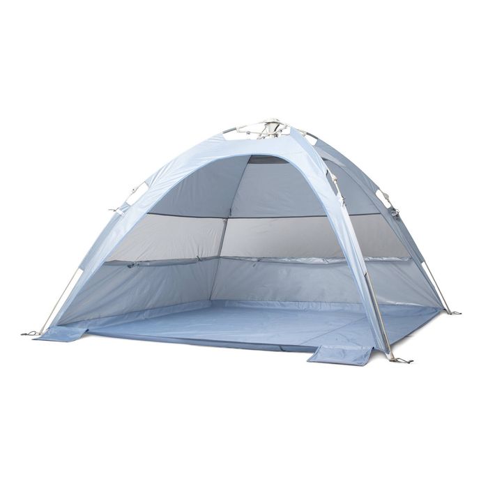 Park&Coast Blue Breeze Instant Sun Shelter