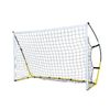 Salelink 3.6M Portable Soccer Football Goal Net Kids Outdoor Training Sports