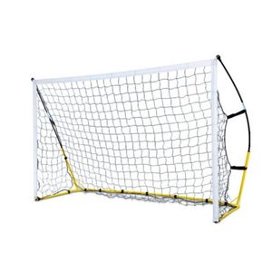Salelink 3.6M Portable Soccer Football Goal Net Kids Outdoor Training Sports