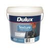 Dulux 4L Fine Texture Exterior Paint - 4L