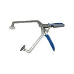 Kreg Large Face Automaxx™ 6" Clamp