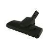 Hygieia Combination Floor Tool For All Miele Vacuum Cleaners