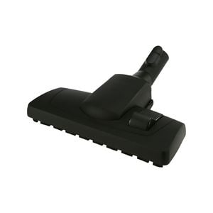 Hygieia Combination Floor Tool For All Miele Vacuum Cleaners