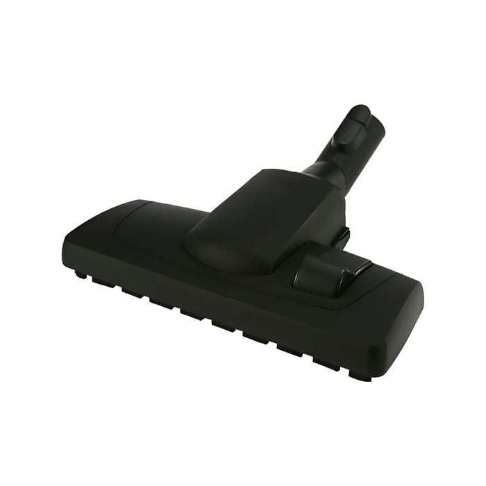 Hygieia Combination Floor Tool For All Miele Vacuum Cleaners